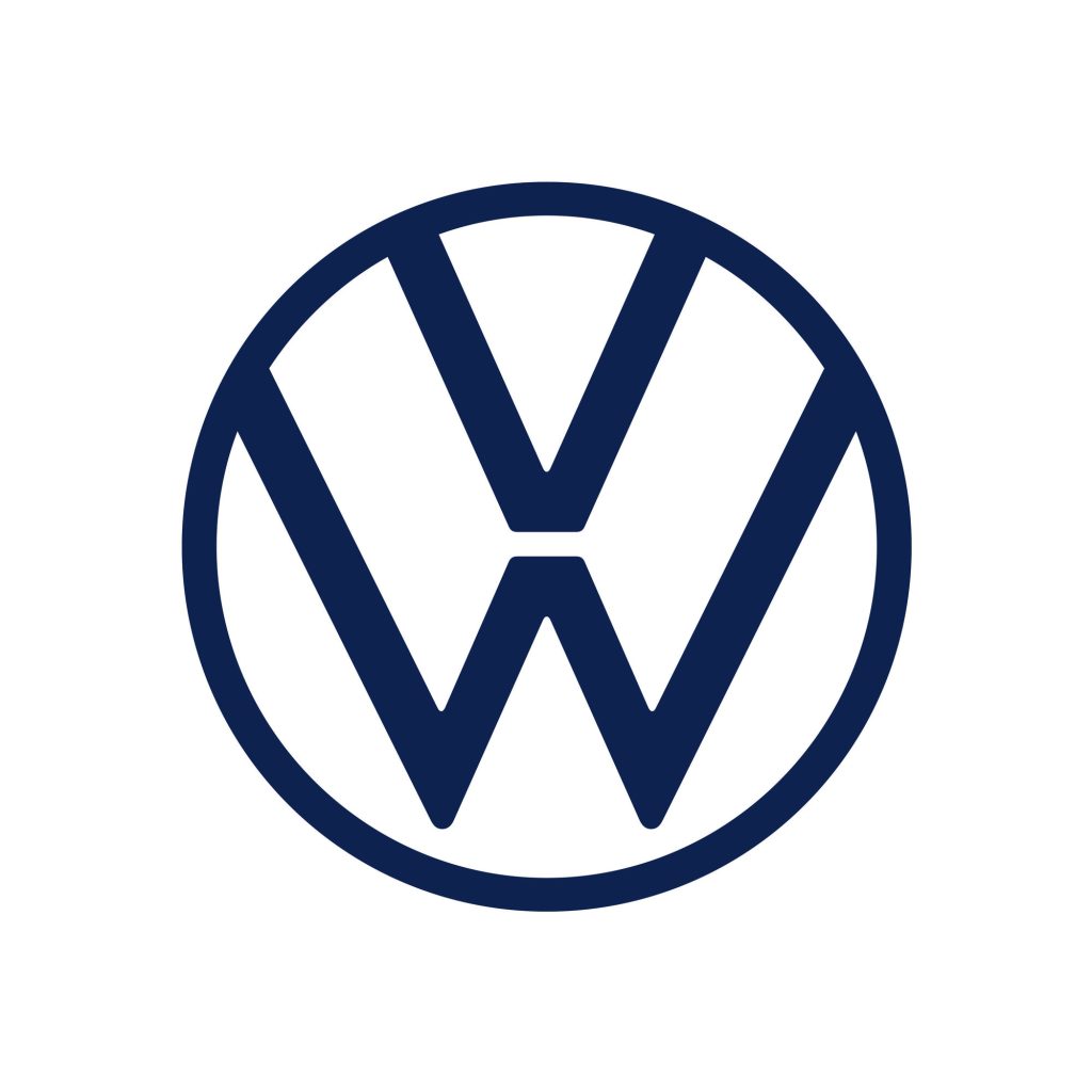 Volkswagen Auto