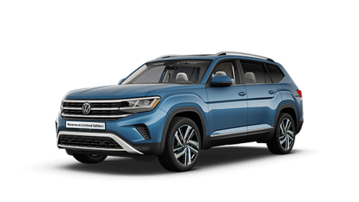 volkswagen teramont limited 240830 02