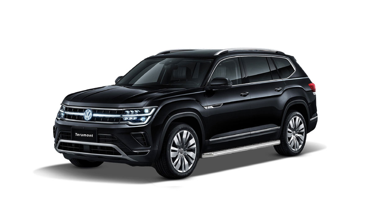 wolkswagen teramont president 241015 c04