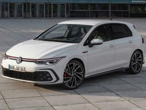 Volkswagen Golf 2025 tại Việt Nam có mấy phiên bản? Giá bao nhiêu? z7023580046434 61e34a470e07c0024fc94306a4df2362