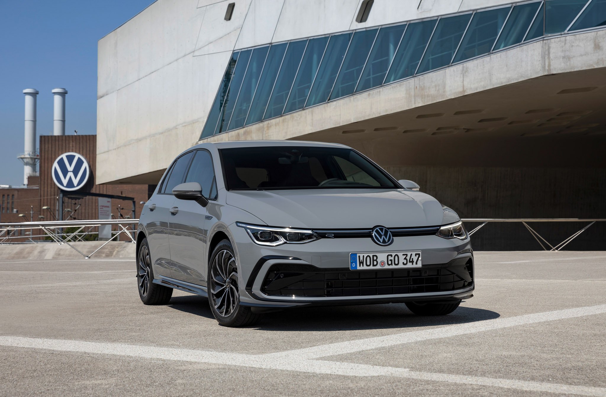 8789281 volkswagen 1.5 eTSI tinhte 4