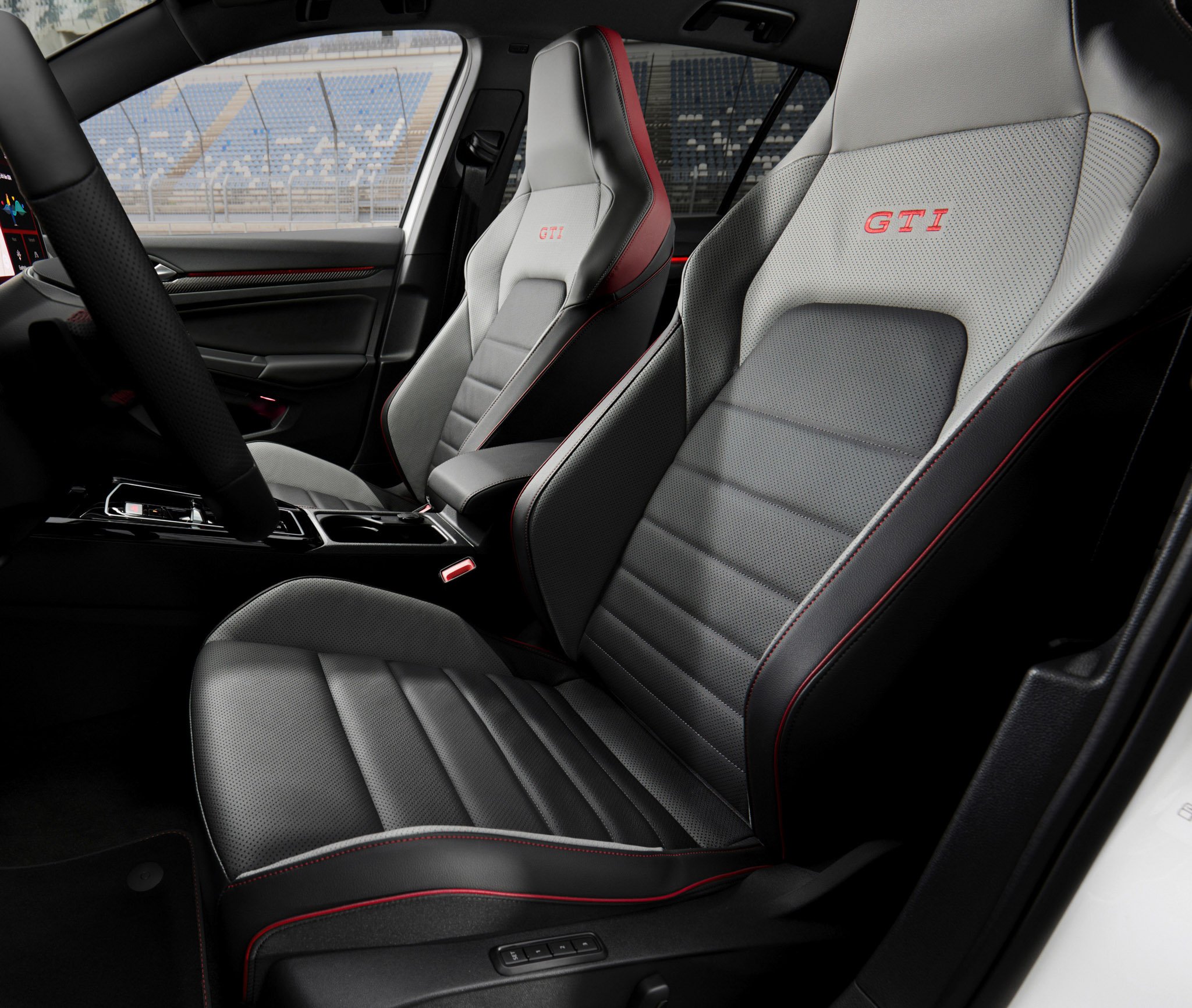 8789288 volkswagen GTI 2.0 tinhte 10