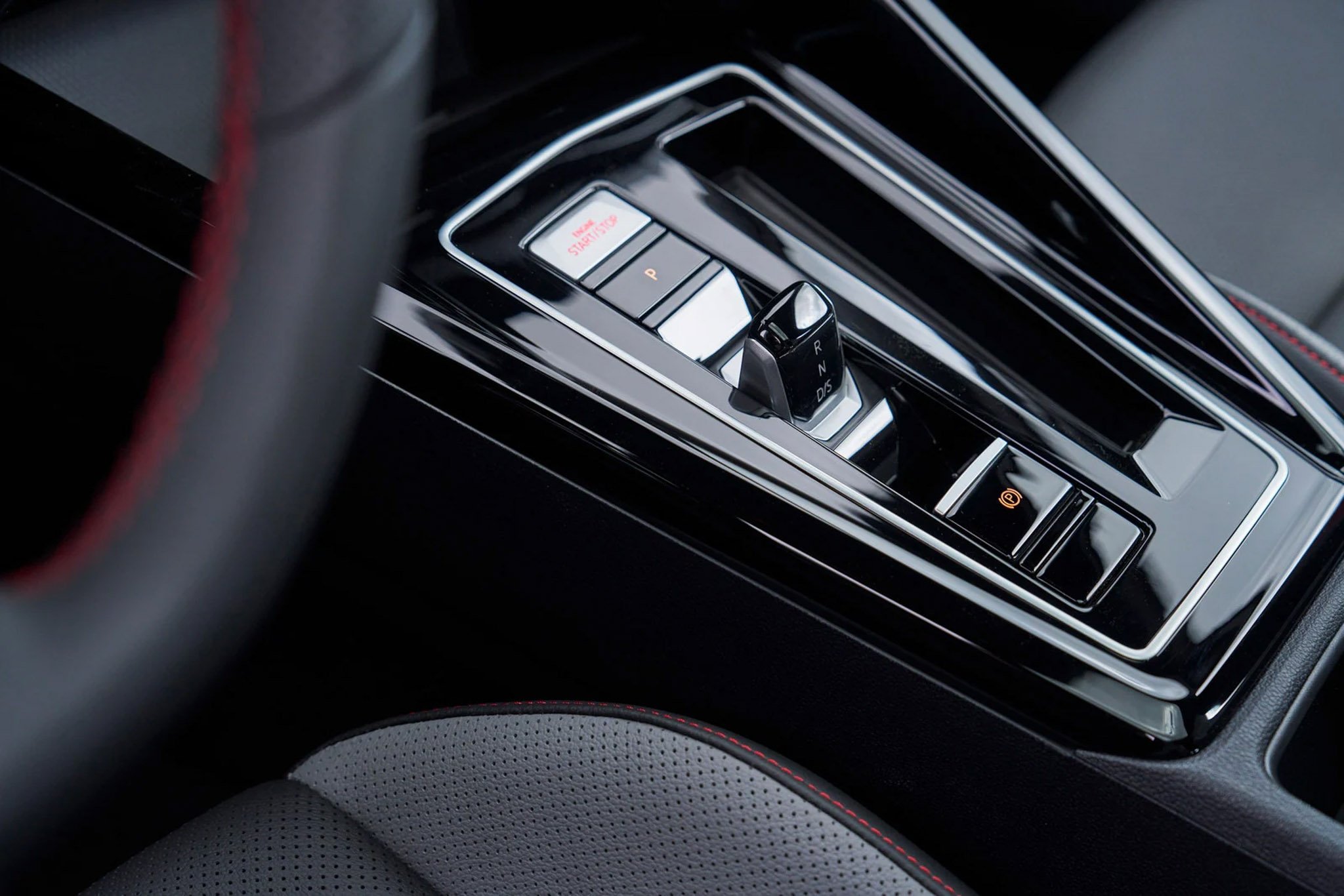 8789290 volkswagen GTI 2.0 tinhte 11