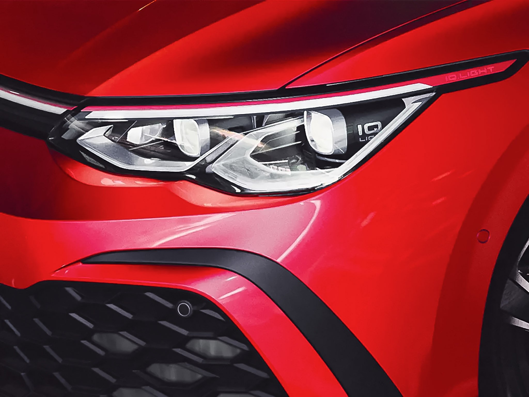 8789291 volkswagen GTI 2.0 tinhte 4