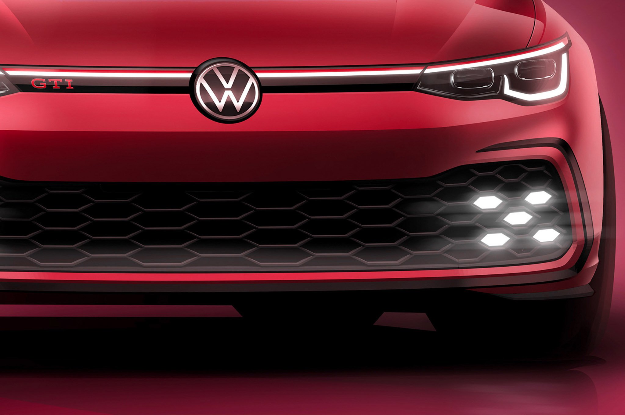 8789292 volkswagen GTI 2.0 tinhte 8