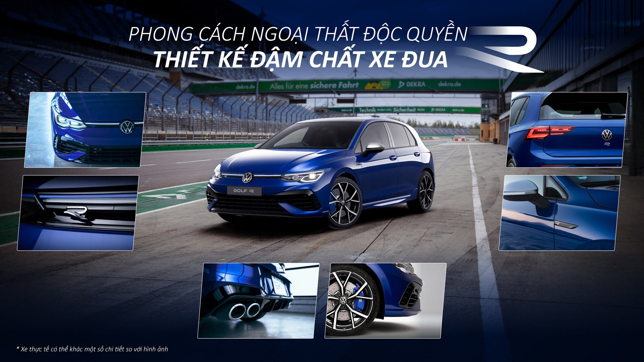 8789299 volkswagen R Performance tinhte 6