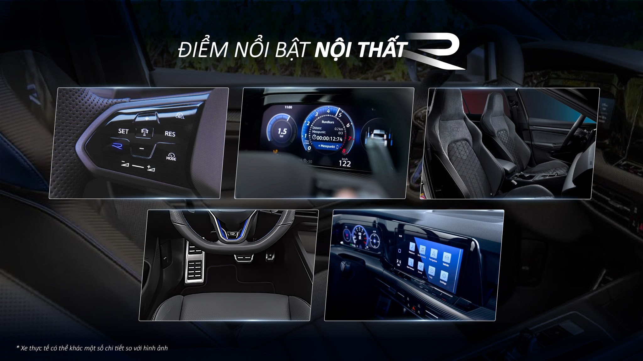 8789300 volkswagen R Performance tinhte 8