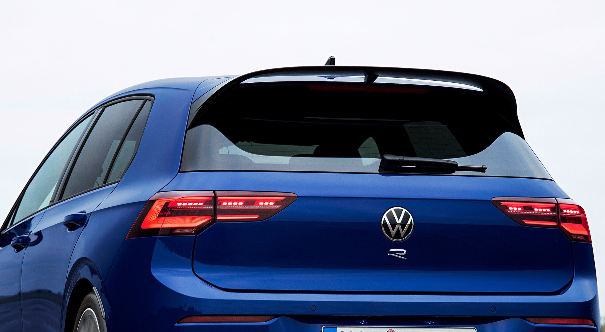 8789303 volkswagen R Performance tinhte 11