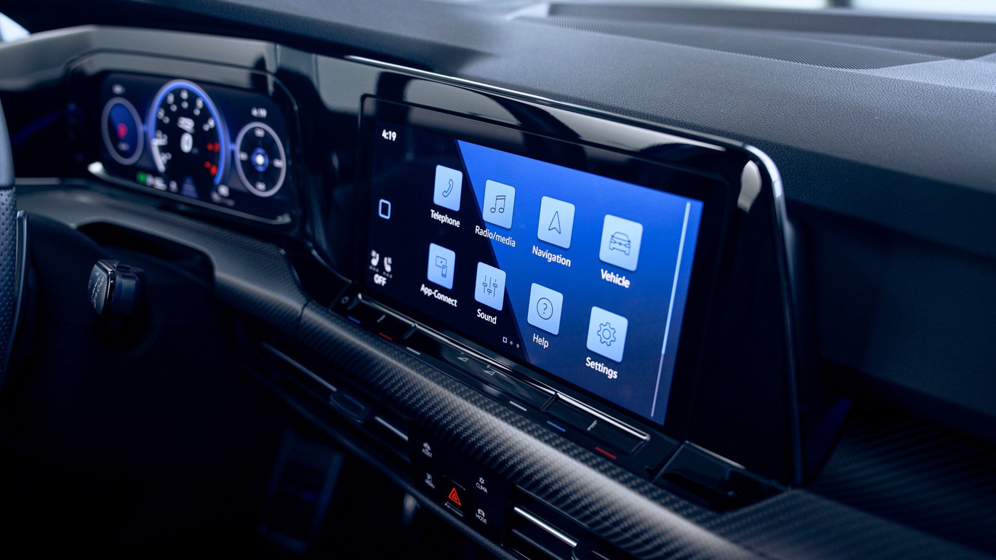 8789304 volkswagen R Performance tinhte 13