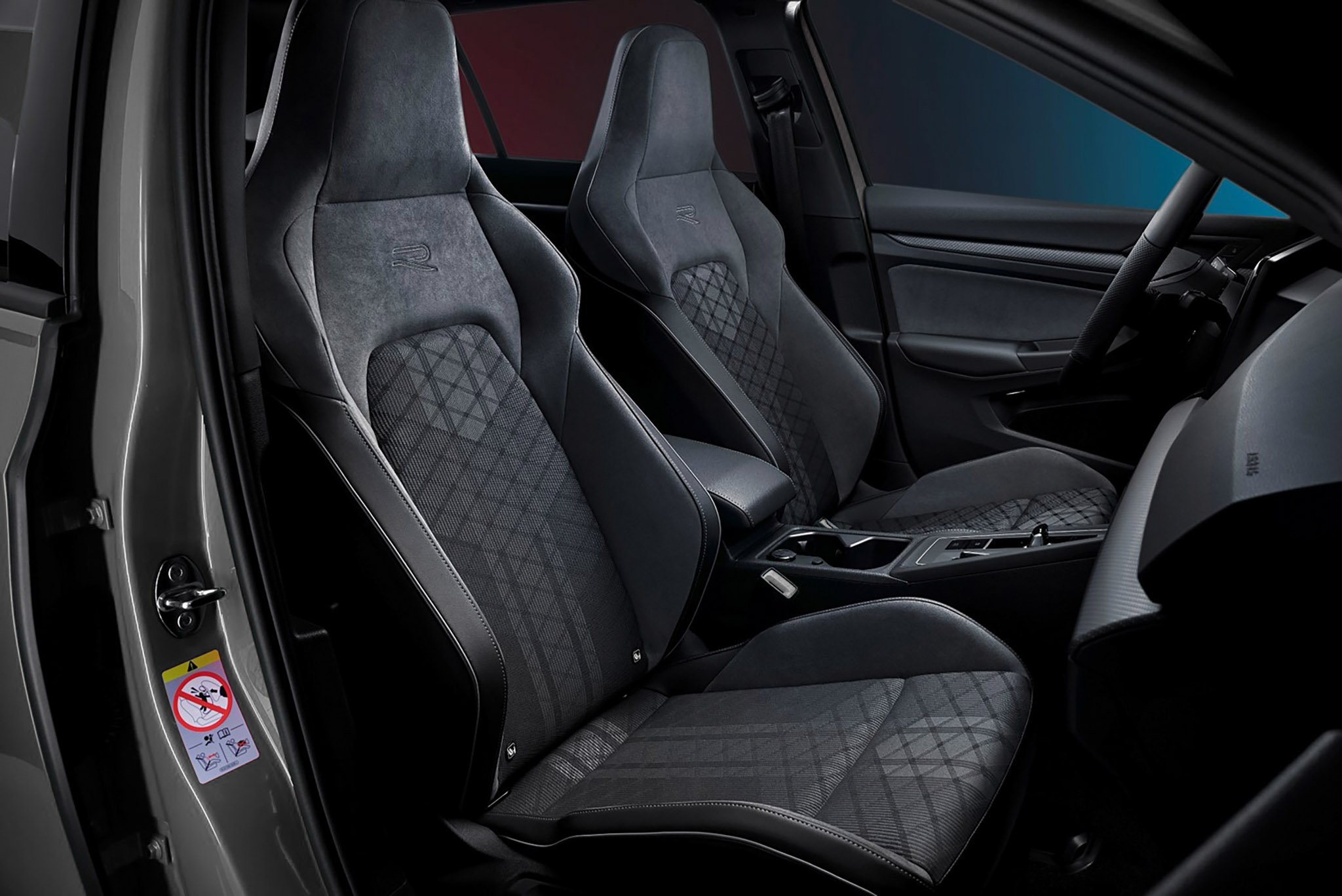 8789312 volkswagen R Performance tinhte 4