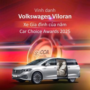 IMG 3871 1024x1024 1