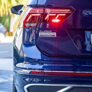 Tiguan ngoai that 241008 24b