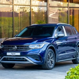 Tiguan ngoai that 241008 25