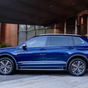Tiguan ngoai that 241008 26