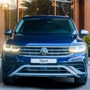 Tiguan ngoai that 241008 27