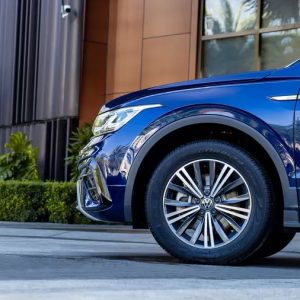 Tiguan ngoai that 241008 28