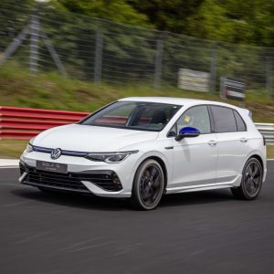 VW Golf R Exterior 14 1536x1024 1