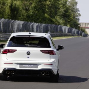 VW Golf R Exterior 15 1536x1024 1