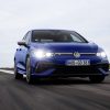 VW Golf R Exterior 3 1536x1024 1
