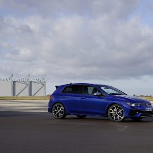 VW Golf R Exterior 4 1536x1024 1