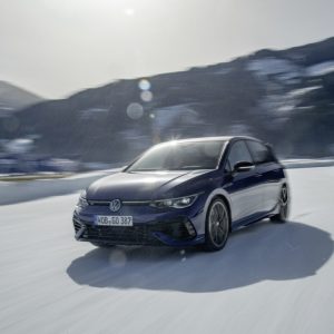 VW Golf R Exterior 6 1536x1024 1