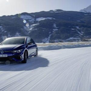 VW Golf R Exterior 8 1536x1024 1