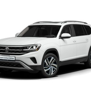 volkswagen teramont limited 240830 01