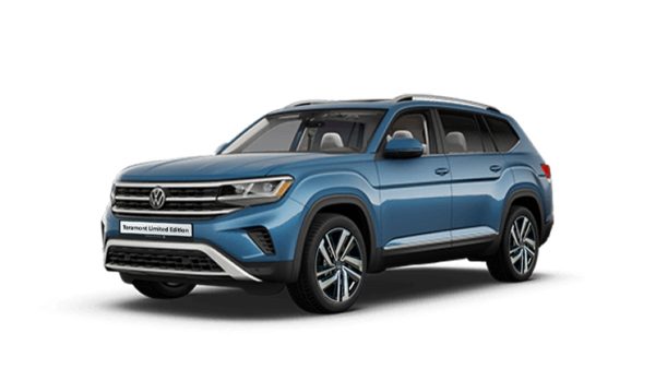 volkswagen teramont limited 240830 02