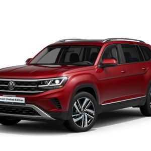 volkswagen teramont limited 240830 03