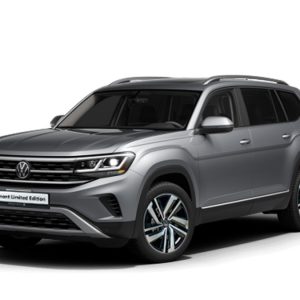 volkswagen teramont limited 240830 04