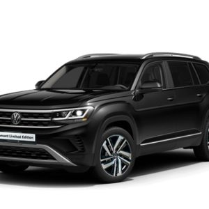 volkswagen teramont limited 240830 05