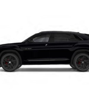 volkswagen teramont x 240517 c02