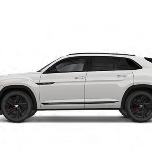 volkswagen teramont x 240517 c03