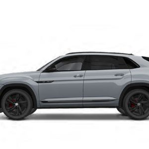 volkswagen teramont x 240517 c04