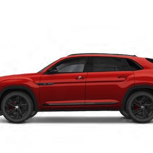 volkswagen teramont x 240517 c05