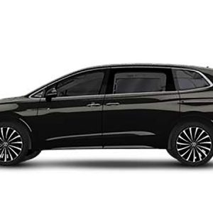 volkswagen viloran mx 240313 01