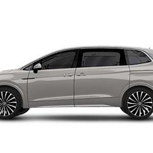 volkswagen viloran mx 240313 02