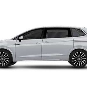 volkswagen viloran mx 240313 05