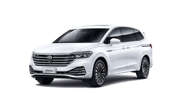 volkswagen viloran mx 240313 h