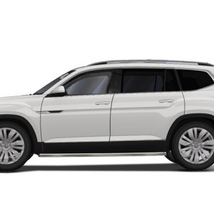 Volkswagen Teramont President wolkswagen teramont president 241015 c02