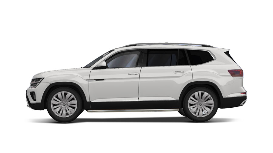 wolkswagen-teramont-president-241015-c02 wolkswagen teramont president 241015 c02