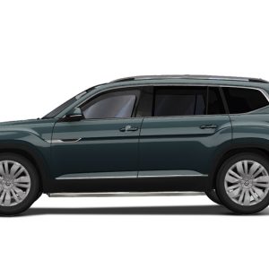 Volkswagen Teramont President wolkswagen teramont president 241015 c03