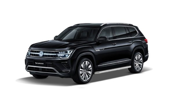 wolkswagen teramont president 241015 c04